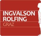 Ingvalson Rolfing Graz logo